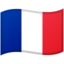 :flag_fr: :flag_fr: