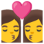 :kiss_ww: :kiss_ww: