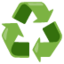 :recycle: :recycle:
