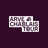 Arve Chablais Tour -  Website