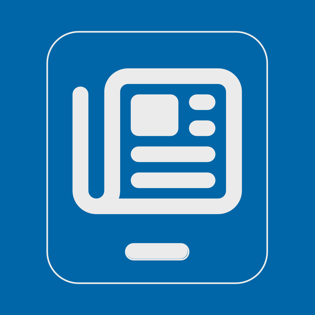 europresse_to_epub